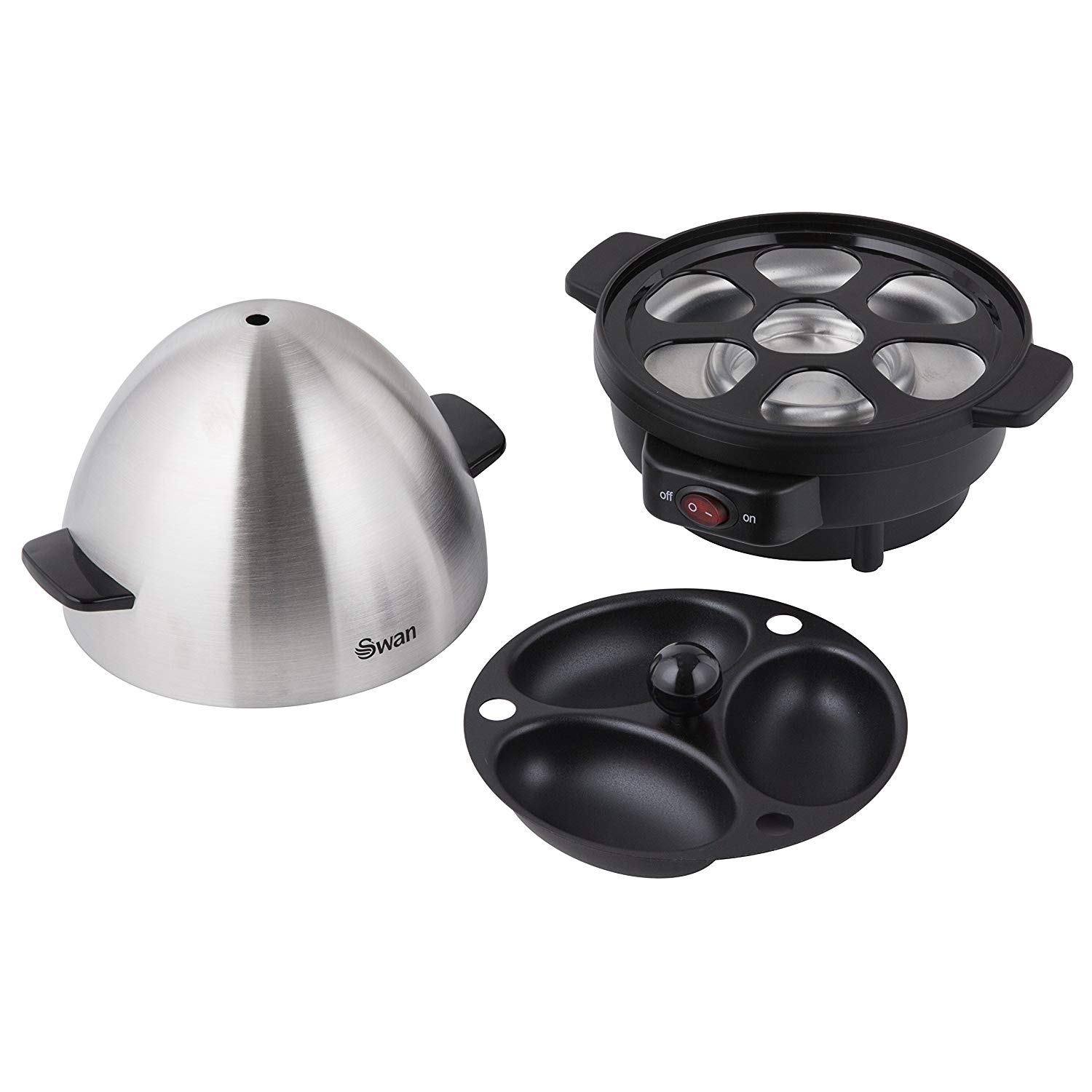 7 egg boiler new arrivals